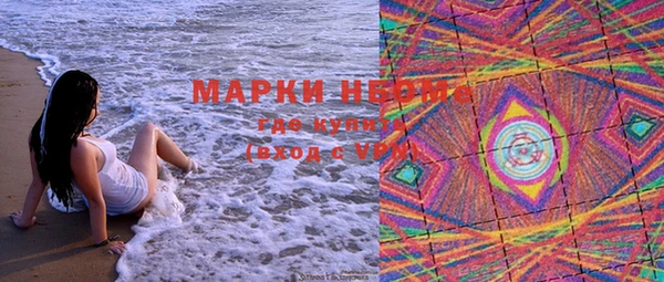 МДПВ Няндома