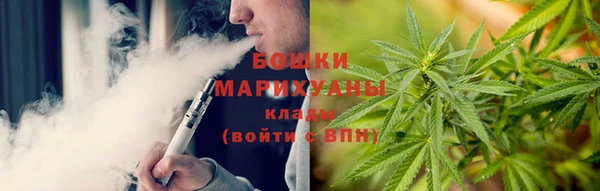 МДПВ Няндома