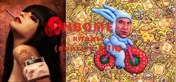МДПВ Няндома