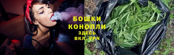 МДПВ Няндома