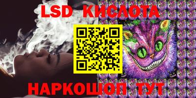 твердый Бийск