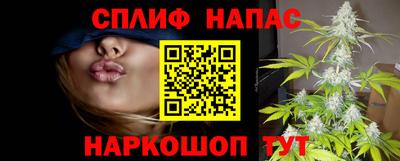 соль ск Азнакаево
