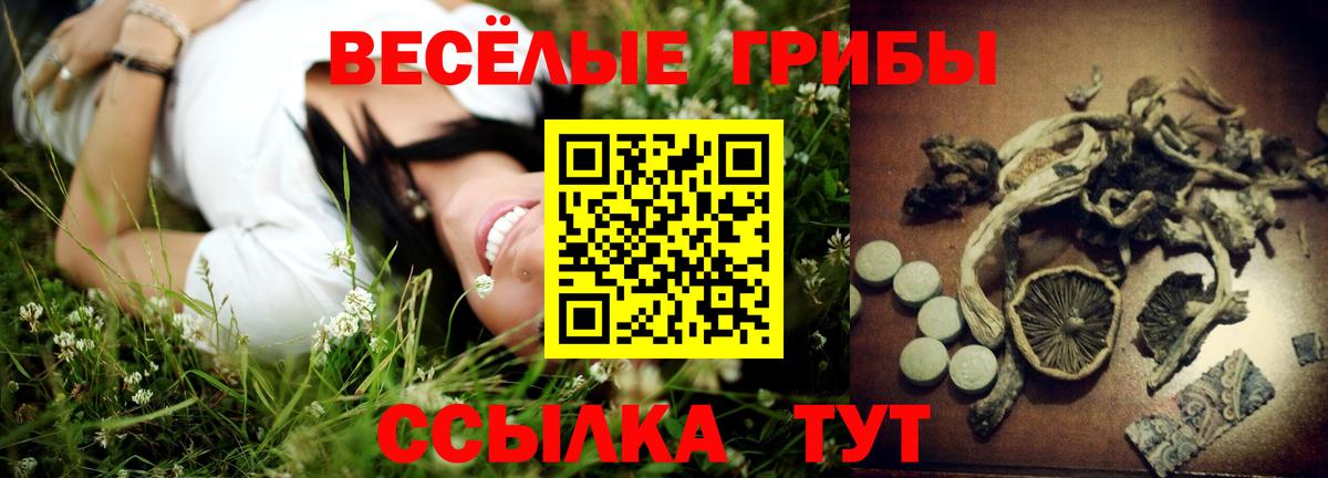 Псилоцибиновые грибы мухоморы  Вход с VPN  Сафоново 